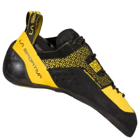 la-sportiva-chaussons-descalade-katana-laces