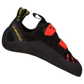 la-sportiva-tarantula-climbing-shoes