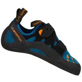 la-sportiva-tarantula-climbing-shoes