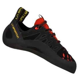 la-sportiva-scarpe-da-arrampicata-tarantulace