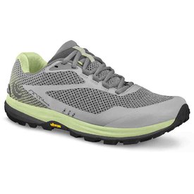 Topo athletic MT-4 Trail Running Shoes