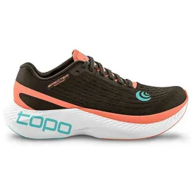 topo-athletic-specter-러닝화