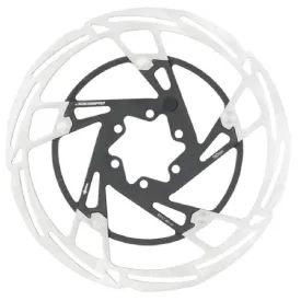 jagwire-pro-lr2-e-6b-刹车盘