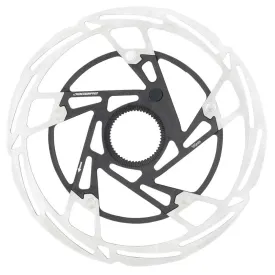 jagwire-pro-lr2-e-center-lock-刹车盘