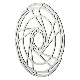 jagwire-sport-sr1-6b-jarrulevy