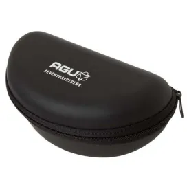agu-estuche-para-gafas