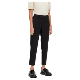 object-lisa-slim-fit-바지