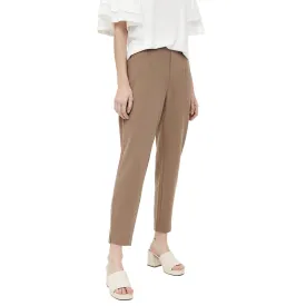 object-pantalons-lisa-slim-fit