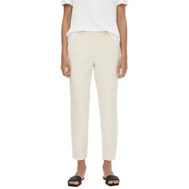 object-pantalons-lisa-slim-fit