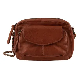 pieces-bolsa-naina-leather