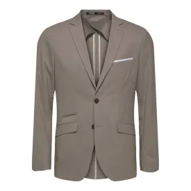 selected-nicklogan-b-blazer