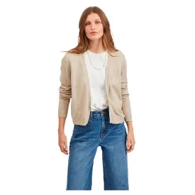 vila-ril-strickjacke