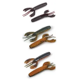 molix-craw-flex-usa-edition-floating-weicher-koder-75-mm
