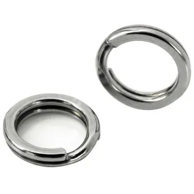 molix-anells-heavy-duty