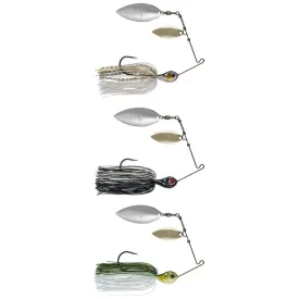 molix-venator-dw-spinnerbait-17.5g