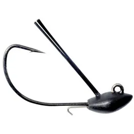 omtd-t-dancing-oj300-jigghode