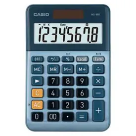 casio-ms-80e-電卓