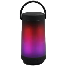 denver-btl-311-bluetooth-luidspreker