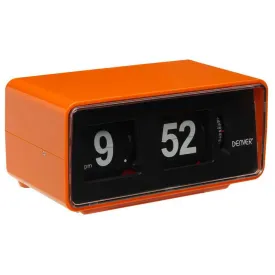 denver-cr-425-weckerradio