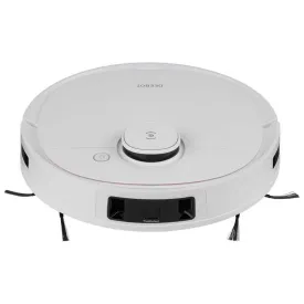 ecovacs-deebot-t9--vacuum-cleaner-robot
