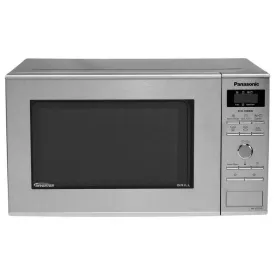 panasonic-nn-gd-37-hsgtg-1000w-microwave-with-grill