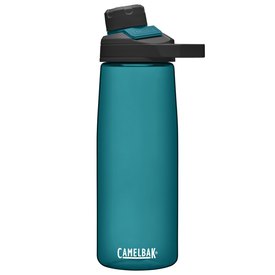 Camelbak Chute Mag 750ml Water Bottle