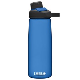 Camelbak Chute Mag 750ml Water Bottle
