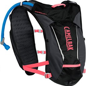 Camelbak Circuit 3.5L Hydration Vest