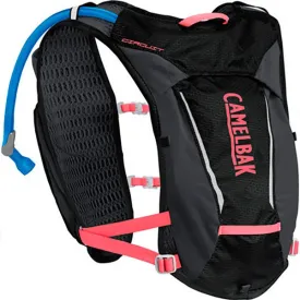 camelbak-circuit-3.5l-woman-hydration-vest