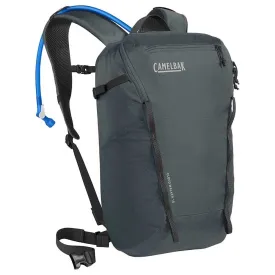 camelbak-cloud-walker-18l-crux-2l-背包