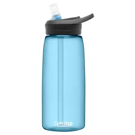 camelbak-eddy--1l-flasche