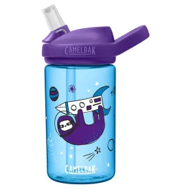 camelbak-eddy--400ml-butelka