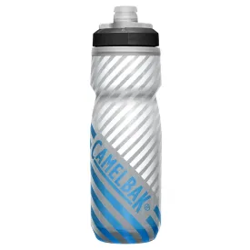 camelbak-podium-chill-620ml-pullo