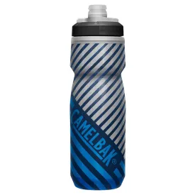 camelbak-podium-chill-620ml-pullo