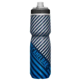 camelbak-botella-podium-chill-710ml