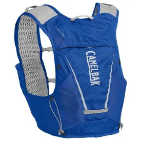 camelbak-gilet-dhydratation-ultra-pro-6l