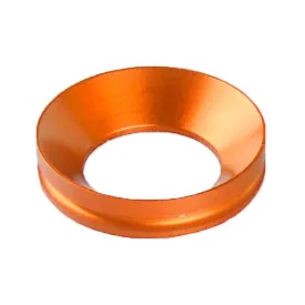 lightech-rste102ara-motor-glijring