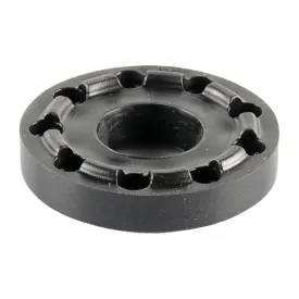 lightech-rste101ner-motor-skydering