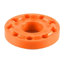 lightech-rste101ara-motor-schiebering