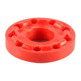 lightech-rste101ros-engine-slider-ring