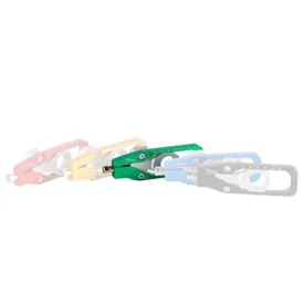 lightech-tensor-de-cadena-teka004-kawasaki-z-900-17-20