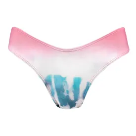 barts-ara-bikini-botten