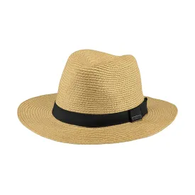 barts-aveloz-hat-3-units