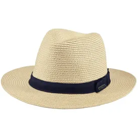 barts-aveloz-hat-3-units