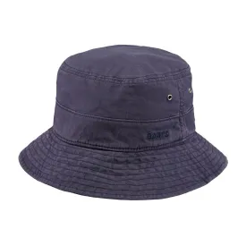 barts-calomba-hat-3-units
