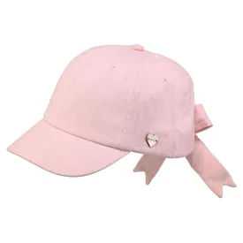 barts-gorra-flamingo-3-unitats