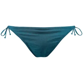 barts-isla-tanga-bikini-bottom
