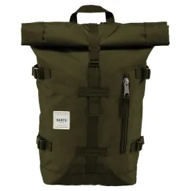 barts-mountain-ryggsack
