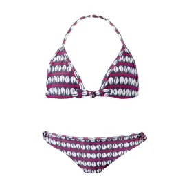 barts-bikini-nanihi-triangle