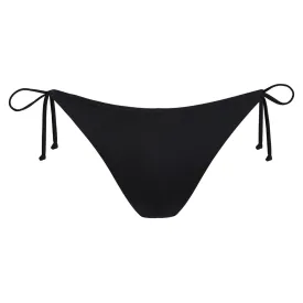 barts-solid-tanga-bikini-botten